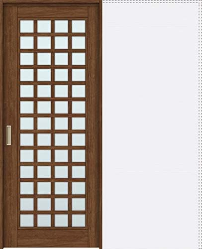 累計販売2万枚突破 ラシッサs 上吊引戸 引込み戸標準 Asuhk Lgs 16j 錠付 W 1 644mm H 2 023mm ノンケーシング ケーシング Lixil リクシル Tostem トステム 特売 News17today Com 累計販売2万枚突破 ラシッサs 上吊引戸 引込み戸標準 Asuhk Lgs 16j 錠付 W 1 644mm H 2 023mm ノンケーシング ケーシング Lixil リクシル Tostem トステム 特売 News17today Com