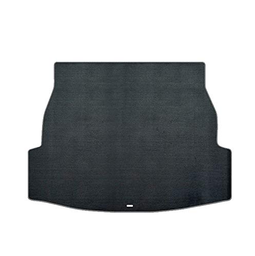 Hotfield g^ ݊i V^Ή RAV4 50n gN}bg QbW}bg/ygN}bg QbW}bg̎dlF̎Jo[^Cvzv[O[