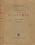 CEDAM- Casa Editrice Dott. Antonio Milani