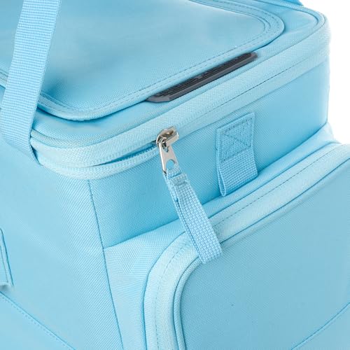 UA 12-Can Sideline Cooler Stream OSFA - image 3