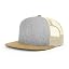 Heather Grey/Birch/Biscuit