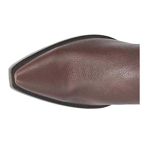 Image of Dingo mens Gold Rush