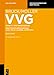 Produktbild KFZ-VERSICHERUNG: Kraftfahrtversicherung (AKB, PflVG -Auszug-, KfzPflVV) (Großkommentare der Praxis)