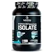 Sascha Fitness Hydrolyzed Whey Protein Isolate,100% Grass-Fed (2 Pounds, Coconut)