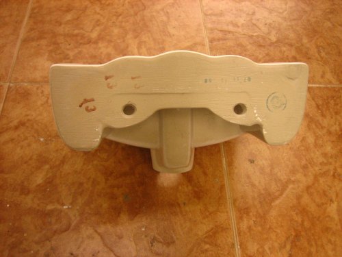 Small Wall Mount Bathroom Sink 12.4"X11" White #TOP4