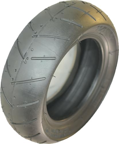 Pneu trottinette électrique 90/65-6,5 de haute précision