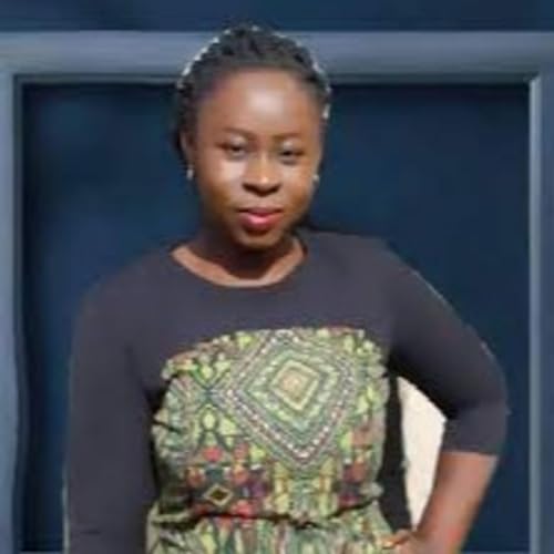 Meaningless as it seems, it isn&rsquo;t empty Podcast Por  arte de portada