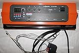 viessmann trimatik p schaltplan Digitalschaltuhr VIESSMANN Trimatik-MC 7410 065-A Heizungsreglelgerät mit Digitalschaltuhr, Kesselfühler und Kabel mit Adapter, war kurz in Betrieb, geprüft in TOP Zustand