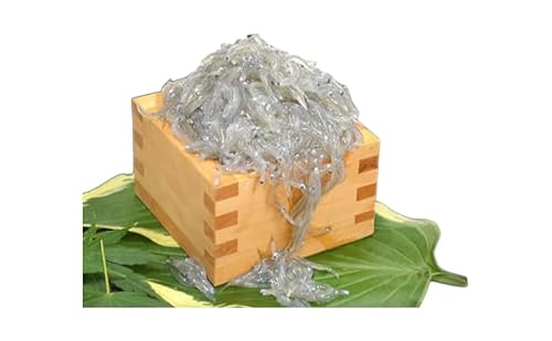 [100g×6パック] 義丸のお刺身生しらす 600g 泉州特産 『義丸のだんじりしらす』 しらす 生しらす シラス 刺身 小分け 冷凍 岸和田 だんじりしらす 新鮮 泉州 特産 パック 個包装 国産 産直 便利 海鮮 人気