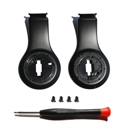 Studio 3 Inner Panel - Replacement Parts Compatible with Beats