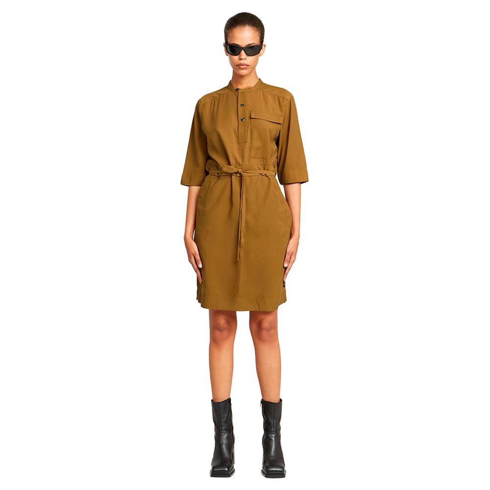 Mode von Amazon Fashion