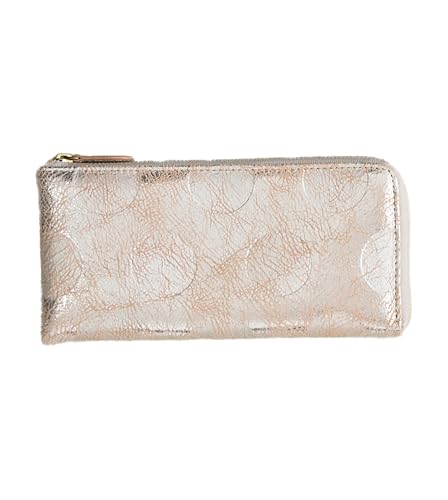 [ZUCCHERO] z ^ fB[X z l {v { X y y l i v[g 55508 (Vo[)