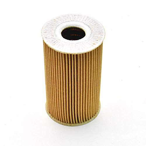 INEX ݊i ICtB^[ ICGg |VFp 911 996p 1998.01- OILF425