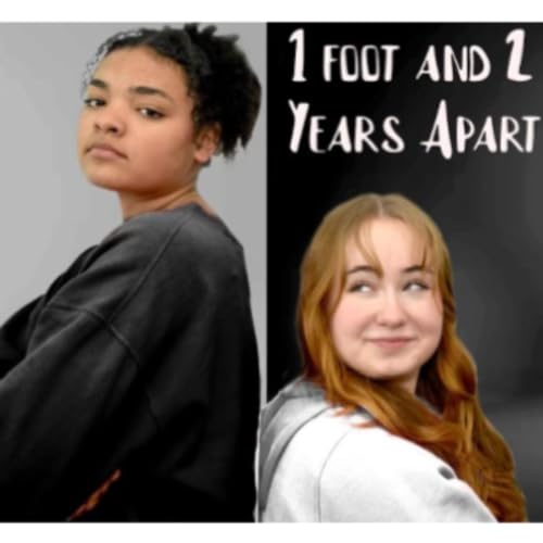 Couverture de Why we're living in a similaution