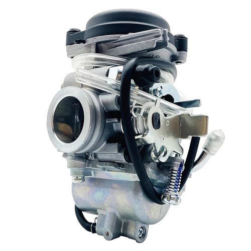 Carburateur pour Pulsar 180 et Rouser Bajaj TVS 180cc 200cc