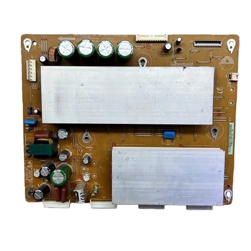 Module d'alimentation PS50B350B1 Y pour dalles LJ41-07016A et S50HW-YB05