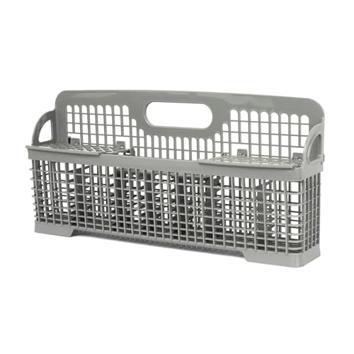 Cesta universal for cubiertos de lavavajillas