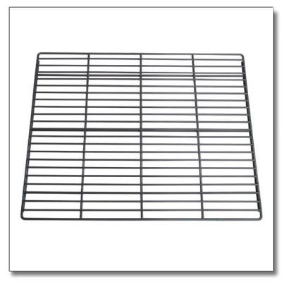 Beverage Air 403-507D Wire Shelf 26" D x 20 7/8" W