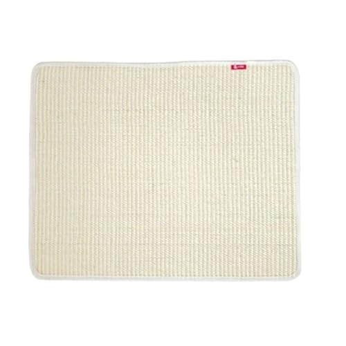 Klivex L ܂Ƃ TCU}bg Ƌی LXNb`[ @\ \t@[  ֎q XebJ[ LXNb`}bg LЂ یV[g tȒP ی\t@ (Z)