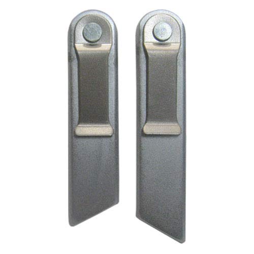 Amazon | ニシガキ 刃研ぎ名人チェーンソー専用デプスゲージガイド