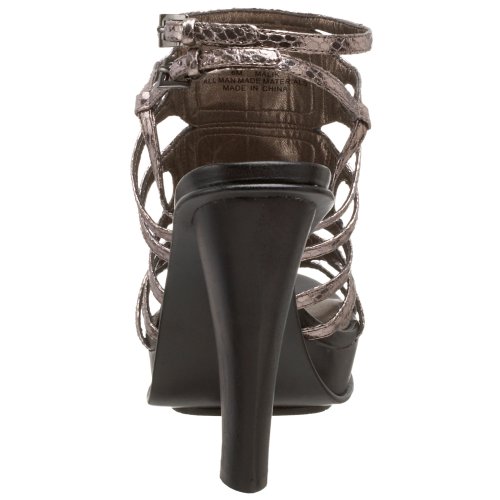 Image of Sam Edelman Women's Skye Flip Flop Sandal