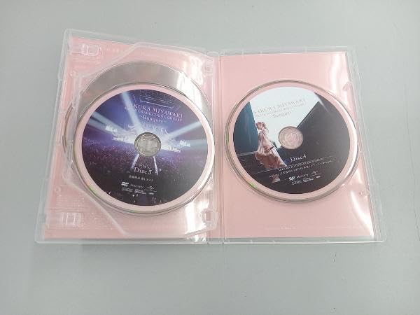 宮脇咲良 HKT48 卒業コンサート DVD Amazon.co.jp: 宮脇咲良 HKT48 卒業コンサート ～Bouquet～ DVD