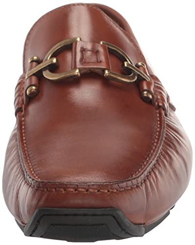 Donald J Pliner Mens Dacio Driver2