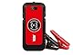 Lithium Powerpack 16.000mAh