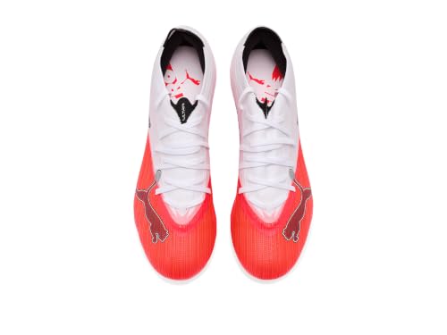 Puma Ultra Nitro 7 Match FG/AG Cleats