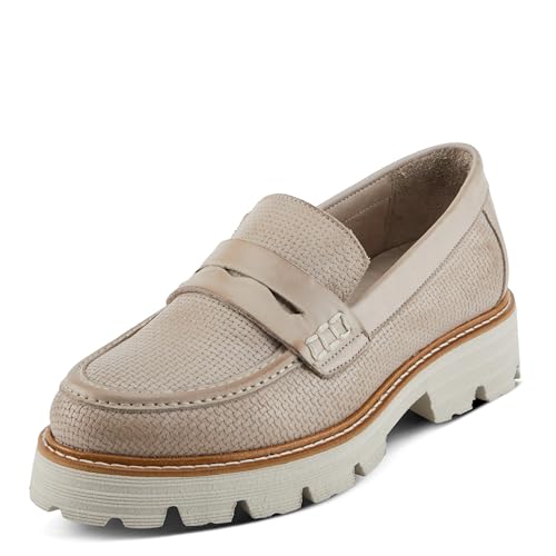 Image of Spring Step Womens Lexington