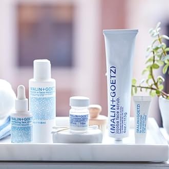 acne treatment nighttime, 0.5 fl oz