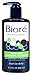 Biore Deep Pore Charcoal Cleanser, 6.77 Ounce, 2 Pack