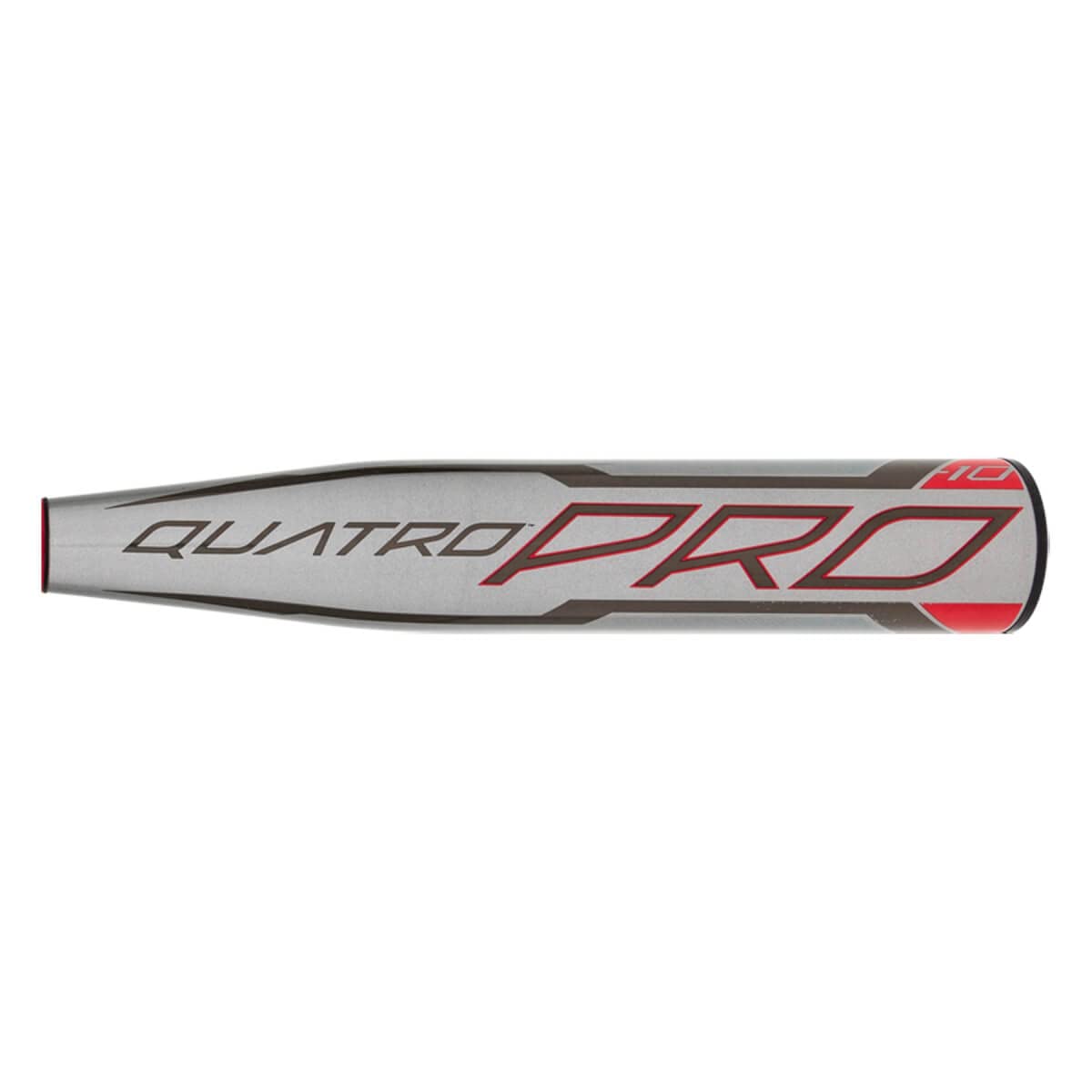 Amazon | Rawlings 2021 Quatro Pro USA Baseball Bat Series, 29 inch