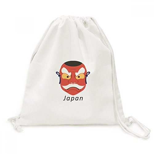 Sac de voyage en toile léger pour ranger vos affaires sans effort