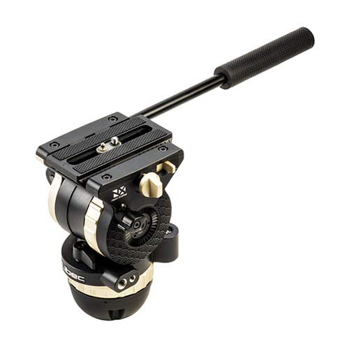 Manfrotto - Libec NX-100MC ミッドスプレッダータイプ Amazon | Libec NX-100MC ミッドスプレッダータイプ | Libec