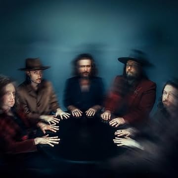 best songs by my morning jacket