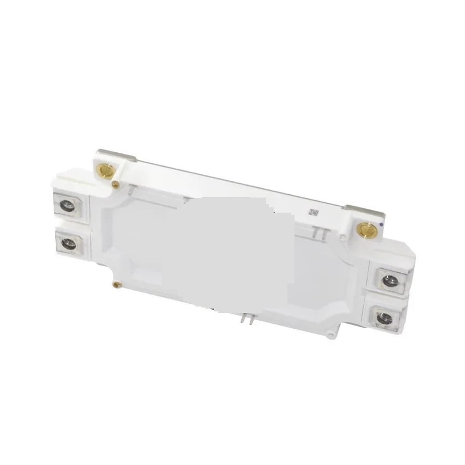Módulo FF300R12MS4 semiconductor IGBT para aplicaciones de alta potencia 3