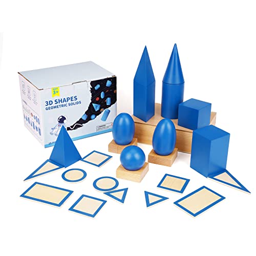 thimble & cloth's Amazon Page