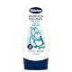 Bübchen Shampoo & Duschgel Sanfte Lieblinge