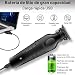 Imagen de KEMEI 2299 Trimmer