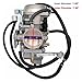 Carburetor Carb Compatible For Honda XR650L 1993-2012 Replace 16100-MY6-772
