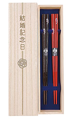 vw P jpTCY   H@Ή fUC˔EbsOt LO v[g e (˔fUCS)