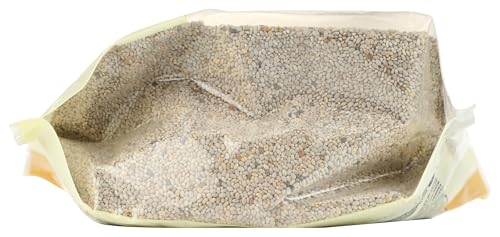 365 by Whole Foods Market, Organic White Chia Seed, 15 Ounce - image 6