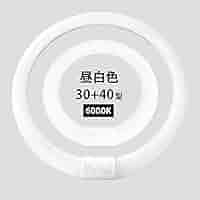 オーリック LED照明 30W 円形 ホワイト オーリック LED照明 30W 円形 ホワイト Amazon | led蛍光灯丸型