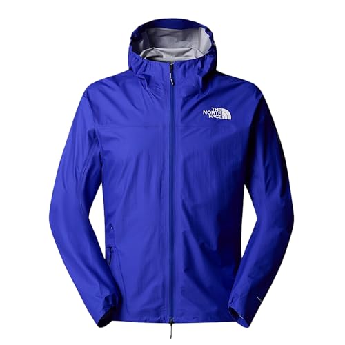 Veste de course imperméable et respirante Futurelight Summit Superior