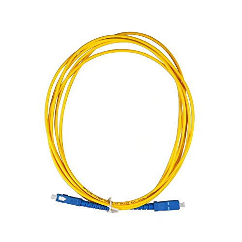 Coollooda con adattatore di prolunga Cavo di