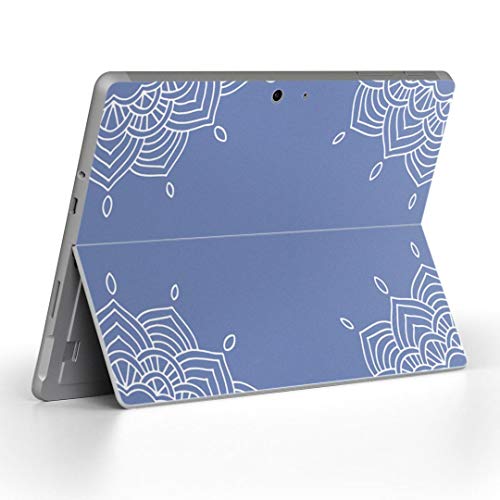 igsticker Surface Go/Surface Go 2 pXLV[ T[tFX go V[ XL ی tB XebJ[ ANZT[ 050564