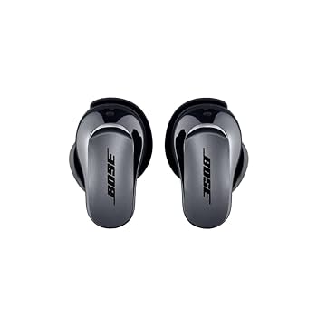 デブおじ！ Bose QuietComfort Ultra QuietComfort Ultra Headphones | Bose