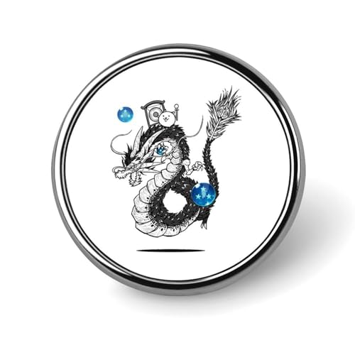 obW ~` 25mm ɂ񂱑푈 u[` su[` sobW ys sobW GXfB[W[Y ݏ ^ obO RNV v[g