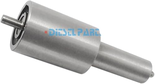 Miniatura 2 de Paquete de 6 boquillas inyector automotriz H364 L364PBD Diesel Boquilla de inyección compatible con Chevrolet Holden Cruze 2.0 CDI